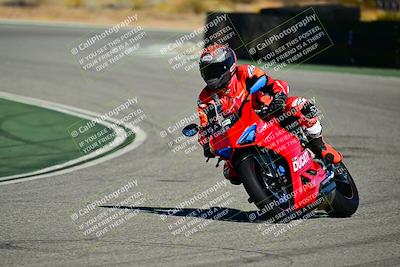 media/Oct-25-2025-2WTD (Sat) [[1e4a1f2fa2]]/C Group/Session 2 (Chicane 1 and Turn 5)/